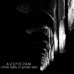 Auspicium : Infinite Lights of Greater Stars